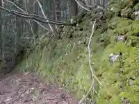 井戸神社の{uncategorized: "未分類", other: "その他", undefined: "問題あり", building: "その他建物", grave: "お墓", sacred_gate: "鳥居", guardian: "狛犬", statue: "像", buddha: "仏像", history: "歴史", nature: "自然", garden: "庭園", animal: "動物", pagoda: "塔", temizu: "手水舎", mountain_gate: "山門・神門", sanctuary: "本殿・本堂", subordinate: "末社・摂社", art: "芸術", scenery: "景色", jizo: "地蔵", ema: "絵馬", goshuin: "御朱印", omikuji: "おみくじ", items: "授与品その他", amulet: "お守り", goshuincho: "御朱印帳", eats: "食事", festival: "お祭り", votive_dance: "神楽", shichigosan: "七五三参", wedding: "結婚式", experience: "体験その他", initially: "初詣", around: "周辺", anti_infection: "感染症対策"}