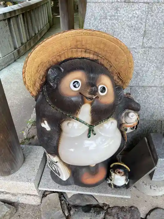 屋島寺(香川県)