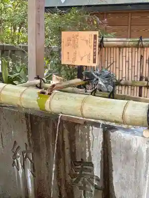 今宮神社の{uncategorized: "未分類", other: "その他", undefined: "問題あり", building: "その他建物", grave: "お墓", sacred_gate: "鳥居", guardian: "狛犬", statue: "像", buddha: "仏像", history: "歴史", nature: "自然", garden: "庭園", animal: "動物", pagoda: "塔", temizu: "手水舎", mountain_gate: "山門・神門", sanctuary: "本殿・本堂", subordinate: "末社・摂社", art: "芸術", scenery: "景色", jizo: "地蔵", ema: "絵馬", goshuin: "御朱印", omikuji: "おみくじ", items: "授与品その他", amulet: "お守り", goshuincho: "御朱印帳", eats: "食事", festival: "お祭り", votive_dance: "神楽", shichigosan: "七五三参", wedding: "結婚式", experience: "体験その他", initially: "初詣", around: "周辺", anti_infection: "感染症対策"}