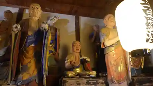 地蔵寺(徳島県)