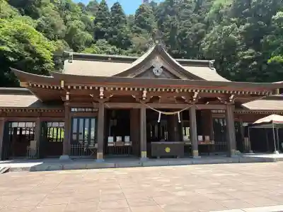 鹿児島縣護國神社の{uncategorized: "未分類", other: "その他", undefined: "問題あり", building: "その他建物", grave: "お墓", sacred_gate: "鳥居", guardian: "狛犬", statue: "像", buddha: "仏像", history: "歴史", nature: "自然", garden: "庭園", animal: "動物", pagoda: "塔", temizu: "手水舎", mountain_gate: "山門・神門", sanctuary: "本殿・本堂", subordinate: "末社・摂社", art: "芸術", scenery: "景色", jizo: "地蔵", ema: "絵馬", goshuin: "御朱印", omikuji: "おみくじ", items: "授与品その他", amulet: "お守り", goshuincho: "御朱印帳", eats: "食事", festival: "お祭り", votive_dance: "神楽", shichigosan: "七五三参", wedding: "結婚式", experience: "体験その他", initially: "初詣", around: "周辺", anti_infection: "感染症対策"}