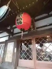 真福寺の建物その他