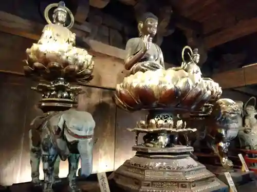 増上寺(東京都)