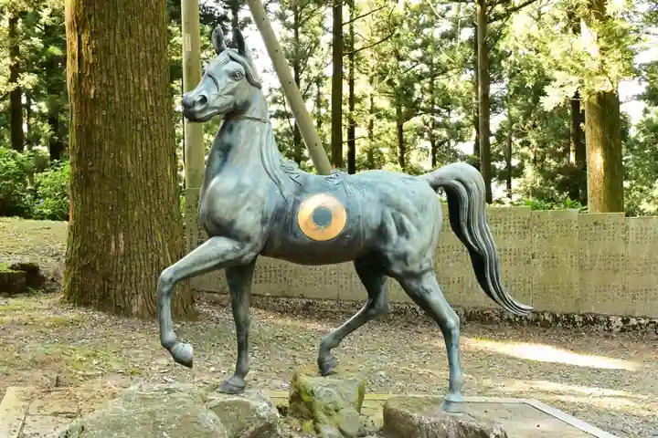 出石寺(愛媛県)