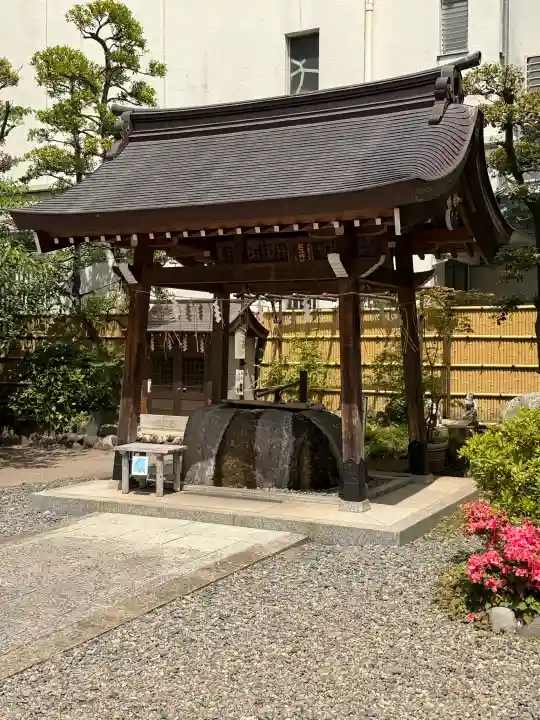 猿江神社の{uncategorized: "未分類", other: "その他", undefined: "問題あり", building: "その他建物", grave: "お墓", sacred_gate: "鳥居", guardian: "狛犬", statue: "像", buddha: "仏像", history: "歴史", nature: "自然", garden: "庭園", animal: "動物", pagoda: "塔", temizu: "手水舎", mountain_gate: "山門・神門", sanctuary: "本殿・本堂", subordinate: "末社・摂社", art: "芸術", scenery: "景色", jizo: "地蔵", ema: "絵馬", goshuin: "御朱印", omikuji: "おみくじ", items: "授与品その他", amulet: "お守り", goshuincho: "御朱印帳", eats: "食事", festival: "お祭り", votive_dance: "神楽", shichigosan: "七五三参", wedding: "結婚式", experience: "体験その他", initially: "初詣", around: "周辺", anti_infection: "感染症対策"}
