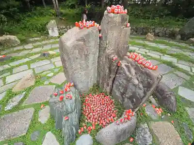 勝尾寺(大阪府)