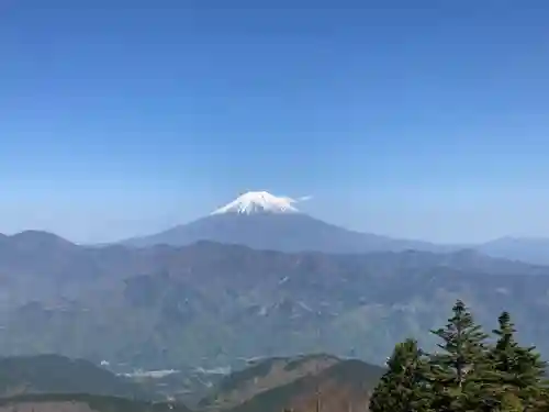 蓮久寺(千葉県)