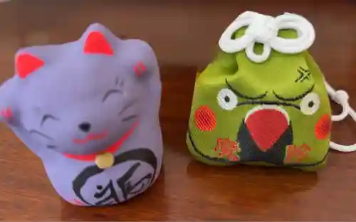 観音寺(神奈川県)