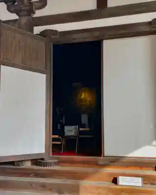 元興寺のその他建物