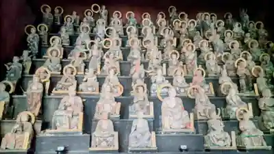 天寧寺(滋賀県)