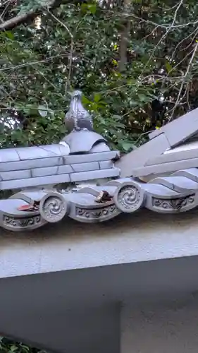 八幡神社(滋賀県)