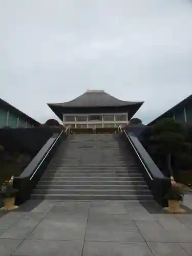 善立寺のその他建物