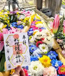 札幌護國神社(北海道) 2026年05月01日(金)〜(2026年04月29日(水) 18時56分08秒投稿)