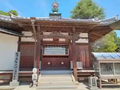 国分寺のその他建物