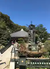 清荒神清澄寺(兵庫県)