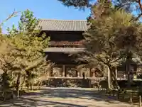 南禅寺(京都府)