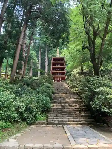 室生寺の{uncategorized: "未分類", other: "その他", undefined: "問題あり", building: "その他建物", grave: "お墓", sacred_gate: "鳥居", guardian: "狛犬", statue: "像", buddha: "仏像", history: "歴史", nature: "自然", garden: "庭園", animal: "動物", pagoda: "塔", temizu: "手水舎", mountain_gate: "山門・神門", sanctuary: "本殿・本堂", subordinate: "末社・摂社", art: "芸術", scenery: "景色", jizo: "地蔵", ema: "絵馬", goshuin: "御朱印", omikuji: "おみくじ", items: "授与品その他", amulet: "お守り", goshuincho: "御朱印帳", eats: "食事", festival: "お祭り", votive_dance: "神楽", shichigosan: "七五三参", wedding: "結婚式", experience: "体験その他", initially: "初詣", around: "周辺", anti_infection: "感染症対策"}