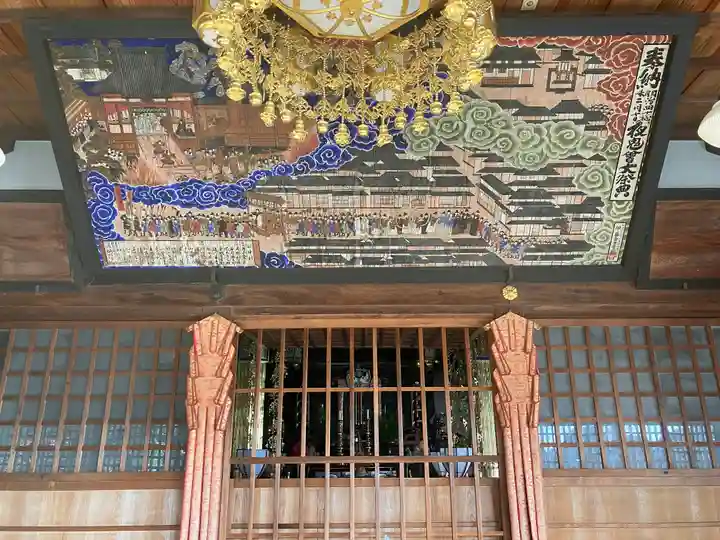 八正寺(兵庫県)