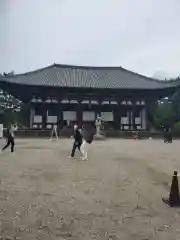 興福寺(奈良県)