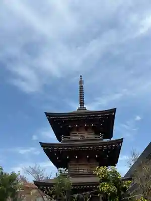 常徳寺(兵庫県)