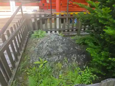 延暦寺横川中堂(滋賀県)
