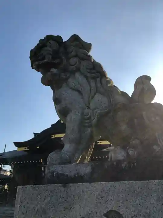 菅原神社の{uncategorized: "未分類", other: "その他", undefined: "問題あり", building: "その他建物", grave: "お墓", sacred_gate: "鳥居", guardian: "狛犬", statue: "像", buddha: "仏像", history: "歴史", nature: "自然", garden: "庭園", animal: "動物", pagoda: "塔", temizu: "手水舎", mountain_gate: "山門・神門", sanctuary: "本殿・本堂", subordinate: "末社・摂社", art: "芸術", scenery: "景色", jizo: "地蔵", ema: "絵馬", goshuin: "御朱印", omikuji: "おみくじ", items: "授与品その他", amulet: "お守り", goshuincho: "御朱印帳", eats: "食事", festival: "お祭り", votive_dance: "神楽", shichigosan: "七五三参", wedding: "結婚式", experience: "体験その他", initially: "初詣", around: "周辺", anti_infection: "感染症対策"}