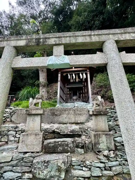 和歌浦天満宮(和歌山県)