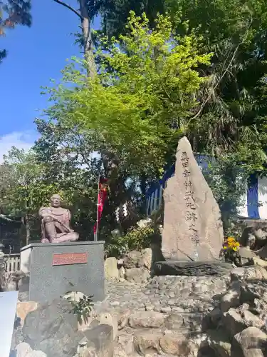 安居神社の{uncategorized: "未分類", other: "その他", undefined: "問題あり", building: "その他建物", grave: "お墓", sacred_gate: "鳥居", guardian: "狛犬", statue: "像", buddha: "仏像", history: "歴史", nature: "自然", garden: "庭園", animal: "動物", pagoda: "塔", temizu: "手水舎", mountain_gate: "山門・神門", sanctuary: "本殿・本堂", subordinate: "末社・摂社", art: "芸術", scenery: "景色", jizo: "地蔵", ema: "絵馬", goshuin: "御朱印", omikuji: "おみくじ", items: "授与品その他", amulet: "お守り", goshuincho: "御朱印帳", eats: "食事", festival: "お祭り", votive_dance: "神楽", shichigosan: "七五三参", wedding: "結婚式", experience: "体験その他", initially: "初詣", around: "周辺", anti_infection: "感染症対策"}