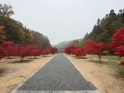 光信寺(広島県)
