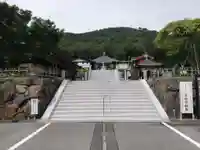 三毳不動尊のその他建物