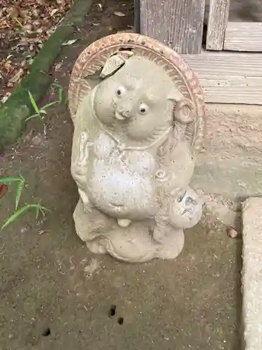 建長寺(神奈川県)