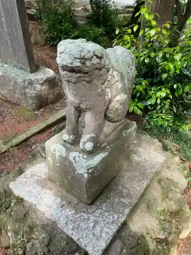 塚崎香取神社の{uncategorized: "未分類", other: "その他", undefined: "問題あり", building: "その他建物", grave: "お墓", sacred_gate: "鳥居", guardian: "狛犬", statue: "像", buddha: "仏像", history: "歴史", nature: "自然", garden: "庭園", animal: "動物", pagoda: "塔", temizu: "手水舎", mountain_gate: "山門・神門", sanctuary: "本殿・本堂", subordinate: "末社・摂社", art: "芸術", scenery: "景色", jizo: "地蔵", ema: "絵馬", goshuin: "御朱印", omikuji: "おみくじ", items: "授与品その他", amulet: "お守り", goshuincho: "御朱印帳", eats: "食事", festival: "お祭り", votive_dance: "神楽", shichigosan: "七五三参", wedding: "結婚式", experience: "体験その他", initially: "初詣", around: "周辺", anti_infection: "感染症対策"}