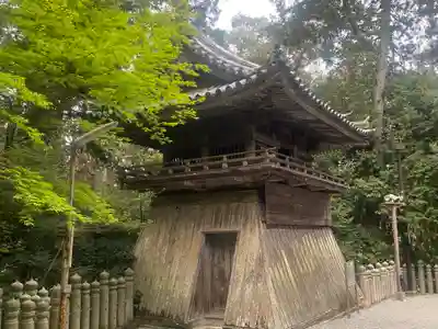一乗寺(兵庫県)