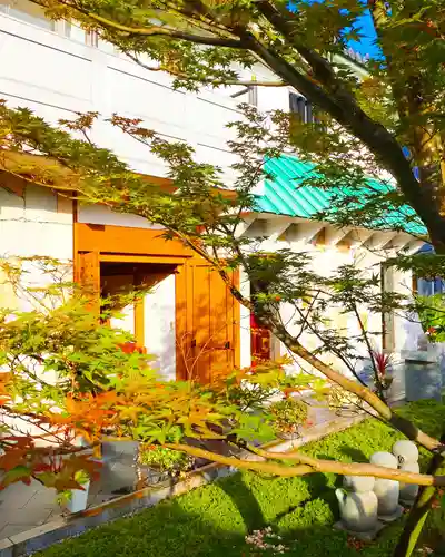 寿量山　速成寺(奈良県)