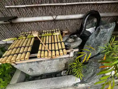 三嶋神社の{uncategorized: "未分類", other: "その他", undefined: "問題あり", building: "その他建物", grave: "お墓", sacred_gate: "鳥居", guardian: "狛犬", statue: "像", buddha: "仏像", history: "歴史", nature: "自然", garden: "庭園", animal: "動物", pagoda: "塔", temizu: "手水舎", mountain_gate: "山門・神門", sanctuary: "本殿・本堂", subordinate: "末社・摂社", art: "芸術", scenery: "景色", jizo: "地蔵", ema: "絵馬", goshuin: "御朱印", omikuji: "おみくじ", items: "授与品その他", amulet: "お守り", goshuincho: "御朱印帳", eats: "食事", festival: "お祭り", votive_dance: "神楽", shichigosan: "七五三参", wedding: "結婚式", experience: "体験その他", initially: "初詣", around: "周辺", anti_infection: "感染症対策"}