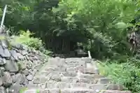 千光院(滋賀県)