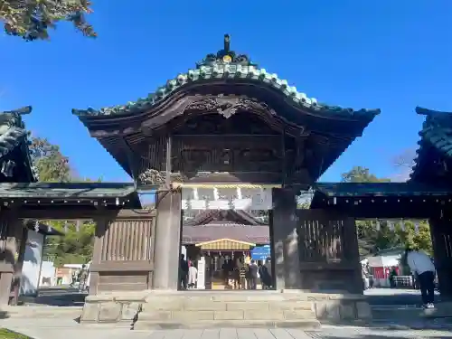 三嶋大社の{uncategorized: "未分類", other: "その他", undefined: "問題あり", building: "その他建物", grave: "お墓", sacred_gate: "鳥居", guardian: "狛犬", statue: "像", buddha: "仏像", history: "歴史", nature: "自然", garden: "庭園", animal: "動物", pagoda: "塔", temizu: "手水舎", mountain_gate: "山門・神門", sanctuary: "本殿・本堂", subordinate: "末社・摂社", art: "芸術", scenery: "景色", jizo: "地蔵", ema: "絵馬", goshuin: "御朱印", omikuji: "おみくじ", items: "授与品その他", amulet: "お守り", goshuincho: "御朱印帳", eats: "食事", festival: "お祭り", votive_dance: "神楽", shichigosan: "七五三参", wedding: "結婚式", experience: "体験その他", initially: "初詣", around: "周辺", anti_infection: "感染症対策"}