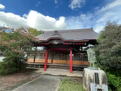 総願寺(埼玉県)