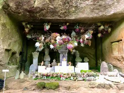 円通院(宮城県)