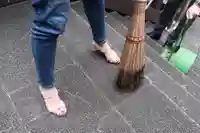 光明寺の体験その他