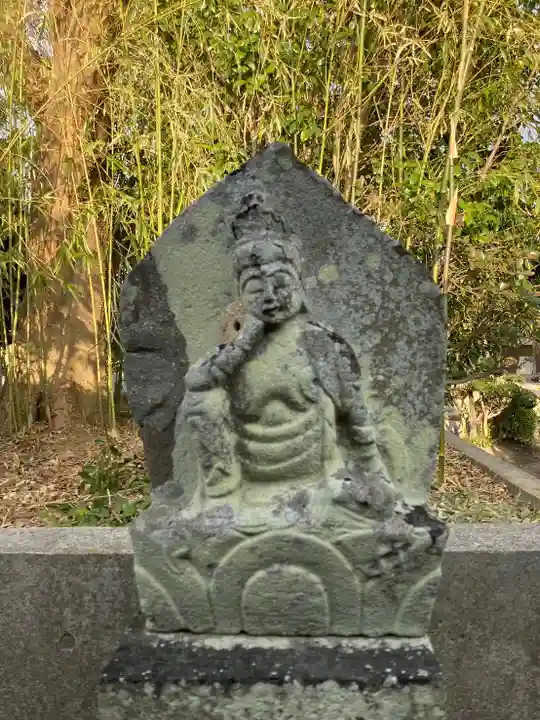 善福寺(兵庫県)