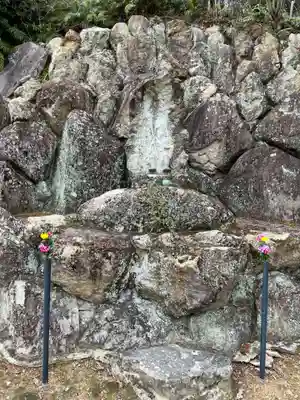 大師堂(兵庫県)