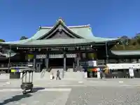 尊永寺(静岡県)
