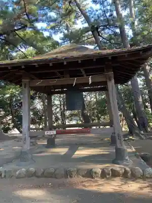 八雲神社のその他建物