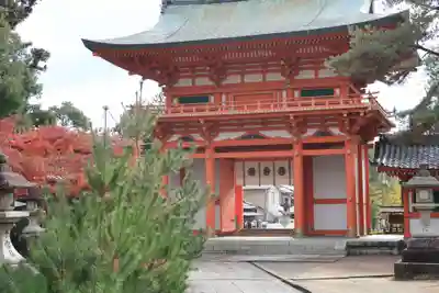 今宮神社(京都府)