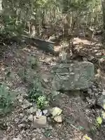 泉福寺(愛知県)