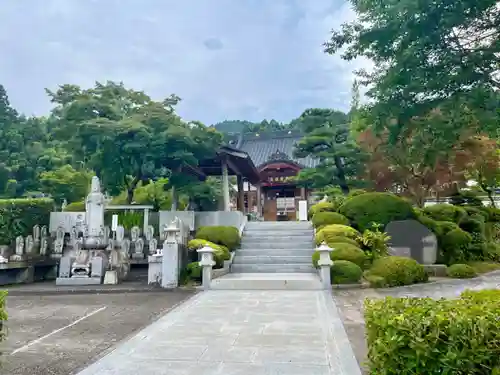 秀麓斎(宮城県)