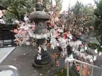 櫻宮のその他建物