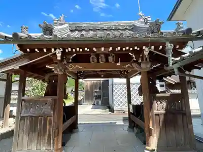 明王院(三重県)