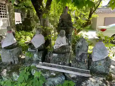 清滝寺(高知県)